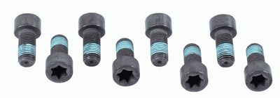 SACHS 1874 000 032 SACHS 1874 000 032