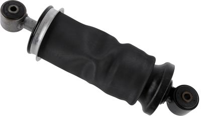 SACHS 317 618 SACHS 317 618