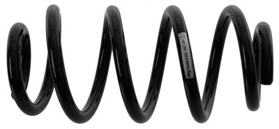 SACHS 992 341