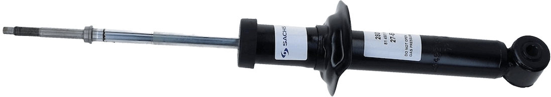 SACHS 280953 SACHS 280953