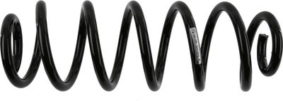 SACHS 992 157 SACHS 992 157