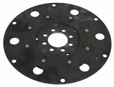 SACHS 1866 600 037 SACHS 1866 600 037