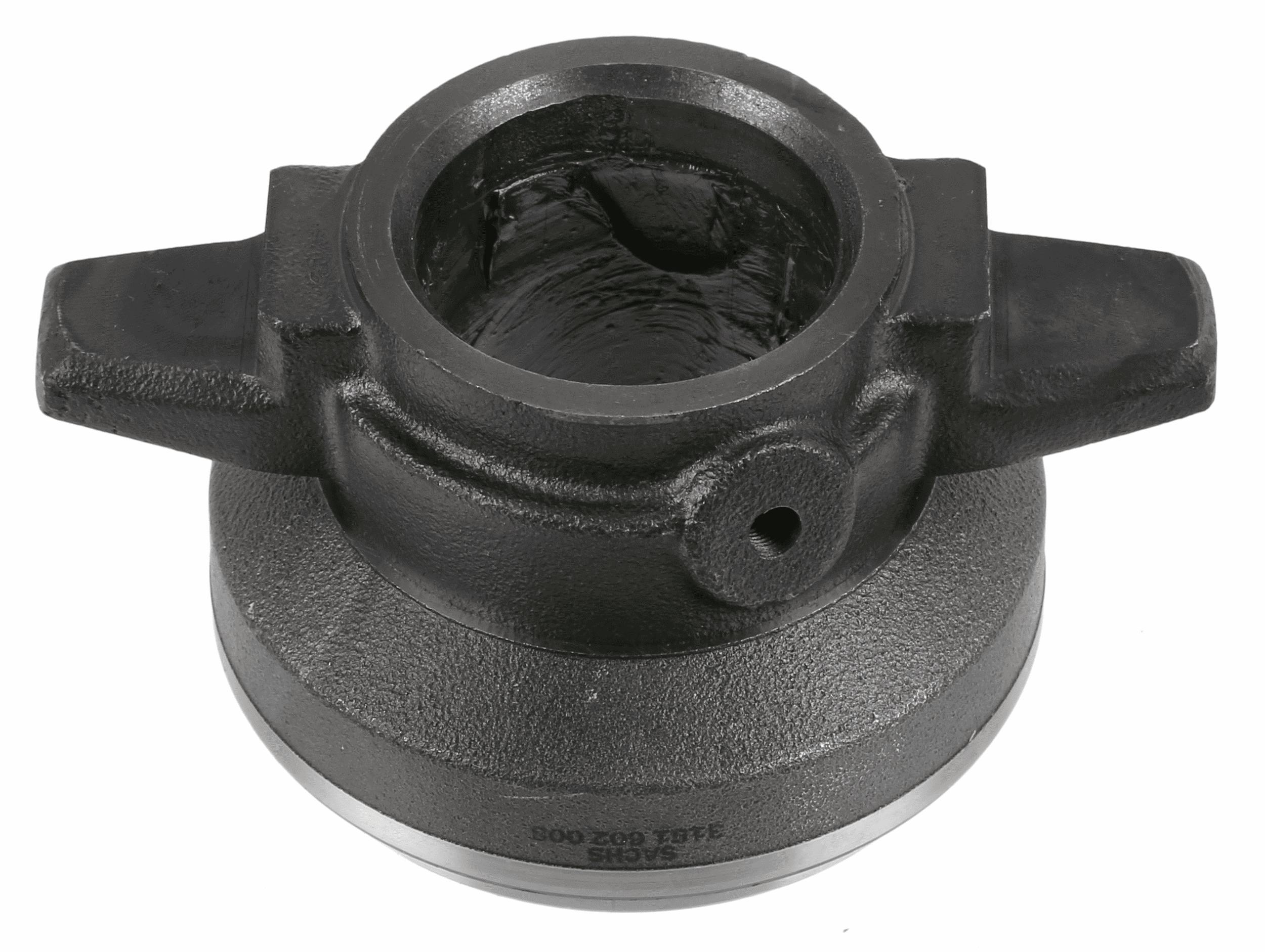 SACHS 3151 602 008
