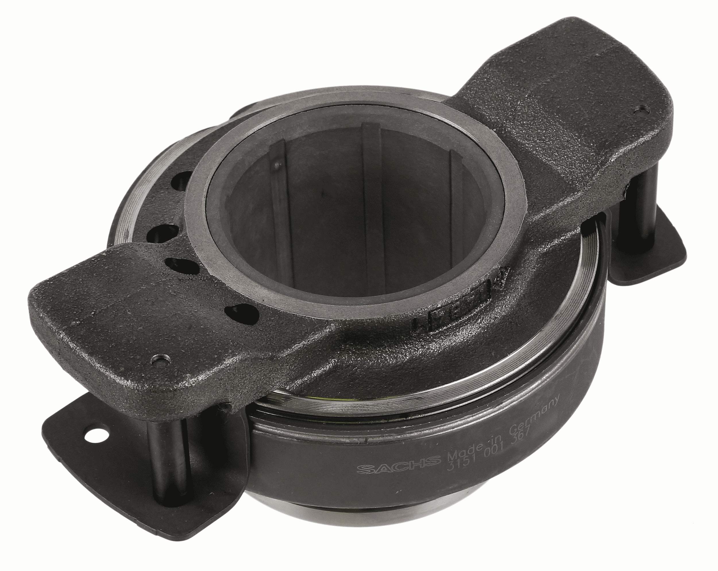 SACHS 3151 001 367