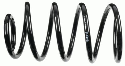 SACHS 998 924