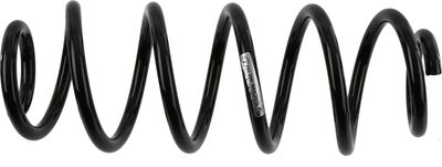 SACHS 992 162 SACHS 992 162