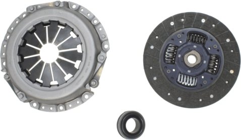 SACHS K70304-01 SACHS K70304-01