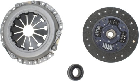 SACHS K70304-01