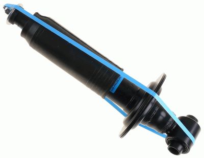 SACHS 230 945 SACHS 230 945
