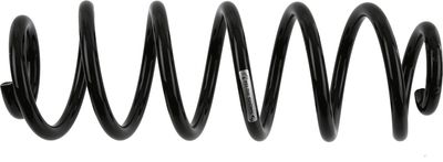 SACHS 992 154 SACHS 992 154