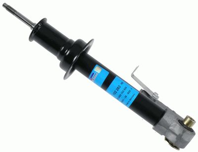 SACHS 102 282
