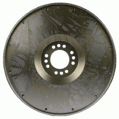 SACHS 3421 601 008 SACHS 3421 601 008