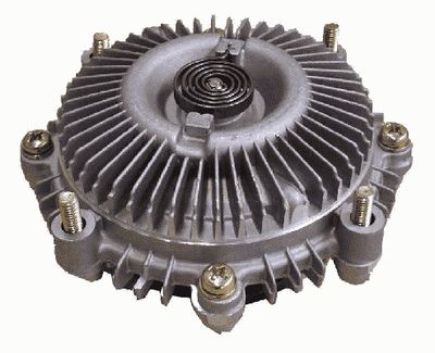 SACHS 2100 501 003 SACHS 2100 501 003