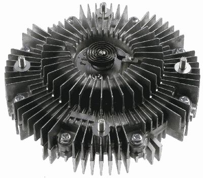 SACHS 2100 500 063 SACHS 2100 500 063