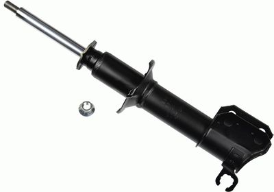 SACHS 230 415