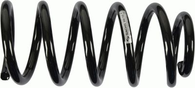 SACHS 994 705 SACHS 994 705