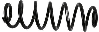 SACHS 992 156 SACHS 992 156