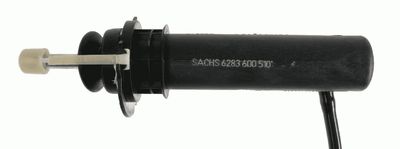 SACHS 6283 600 510