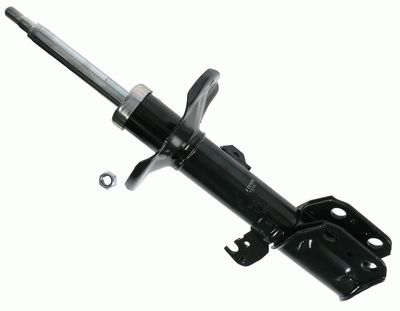 SACHS 311 921 SACHS 311 921
