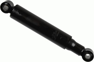 SACHS 125 890