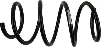 SACHS 991 140 SACHS 991 140