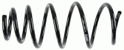 SACHS 993 041 SACHS 993 041