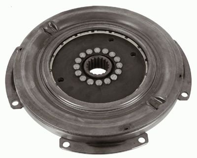 SACHS 1866 600 047 SACHS 1866 600 047