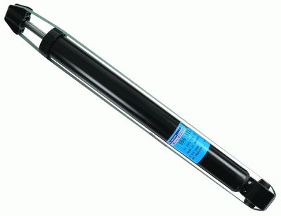 SACHS 556 301 SACHS 556 301
