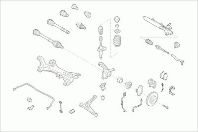 SACHS VW-SHARA-FS006 SACHS VW-SHARA-FS006