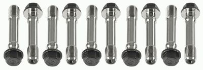 SACHS 1874 000 049