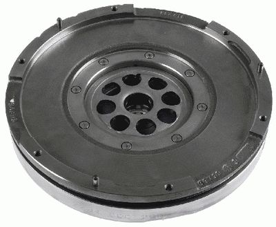 SACHS 2294 000 290