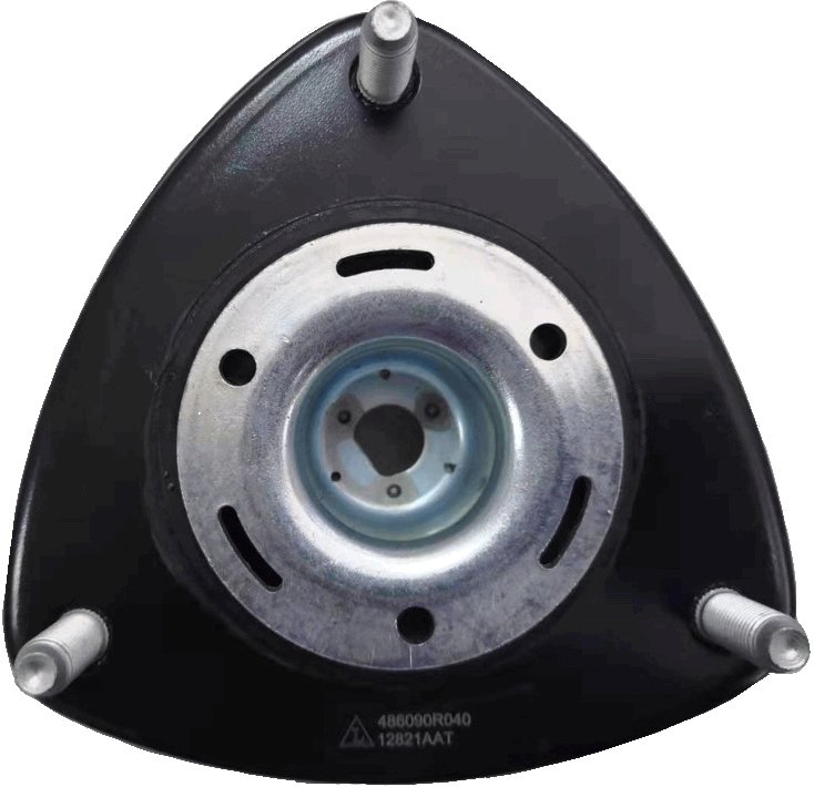 SACHS 803 395 SACHS 803 395