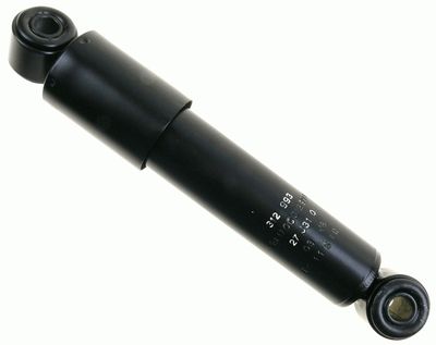 SACHS 312 993 SACHS 312 993