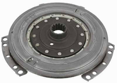 SACHS 1866 600 050 SACHS 1866 600 050