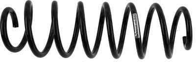 SACHS 992 172 SACHS 992 172