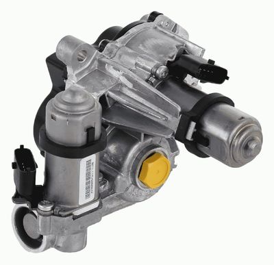SACHS 3981 000 195 SACHS 3981 000 195