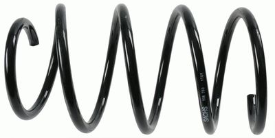 SACHS 998 769 SACHS 998 769