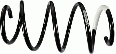 SACHS 993 600 SACHS 993 600