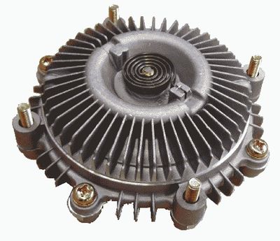 SACHS 2100 501 001 SACHS 2100 501 001