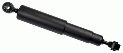 SACHS 315 663 SACHS 315 663