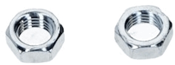 SACHS 280953 SACHS 280953