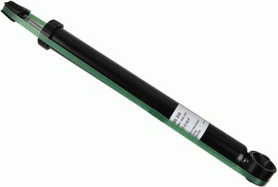SACHS 556 305 SACHS 556 305
