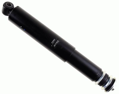 SACHS 312 951 SACHS 312 951