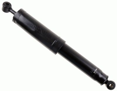 SACHS 311 360 SACHS 311 360