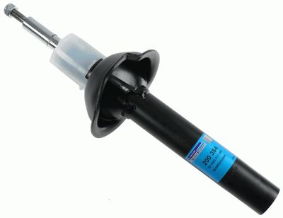 SACHS 200 384 SACHS 200 384