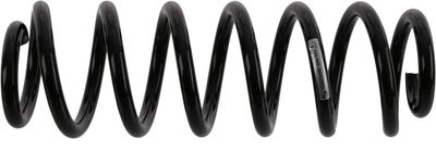 SACHS 994 962 SACHS 994 962
