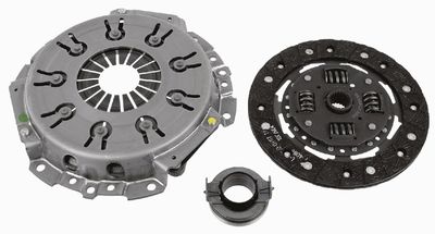 SACHS 3000 950 774 SACHS 3000 950 774