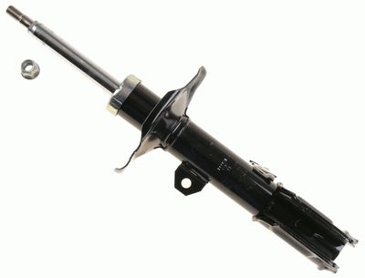 SACHS 311 920 SACHS 311 920