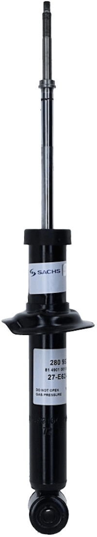 SACHS 280953 SACHS 280953