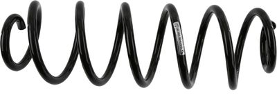 SACHS 992 151 SACHS 992 151
